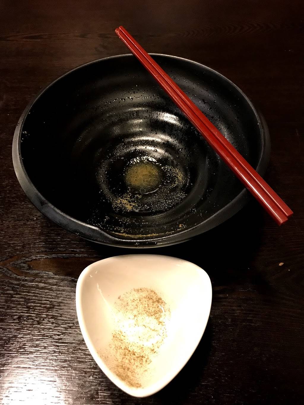 Taste Guizhou | restaurant | 17919 Gale Ave #101, City of Industry, CA 91748, USA | 6268399989 OR +1 626-839-9989