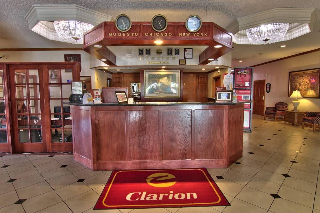 Shooters Pub and Grill | restaurant | 1612 Sisk Rd, Modesto, CA 95350, USA | 2095211612 OR +1 209-521-1612