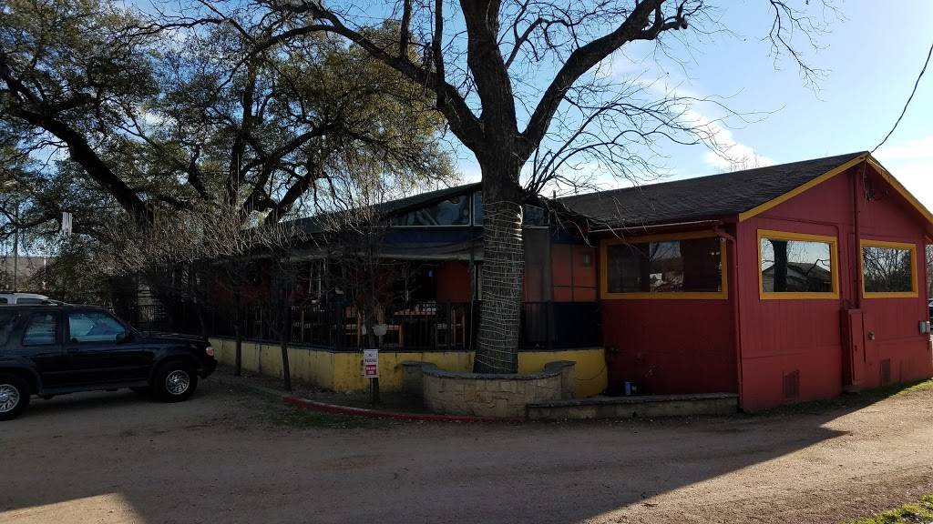 Jardin Del Rey | restaurant | 703 US-183, Leander, TX 78641, USA | 5125280203 OR +1 512-528-0203