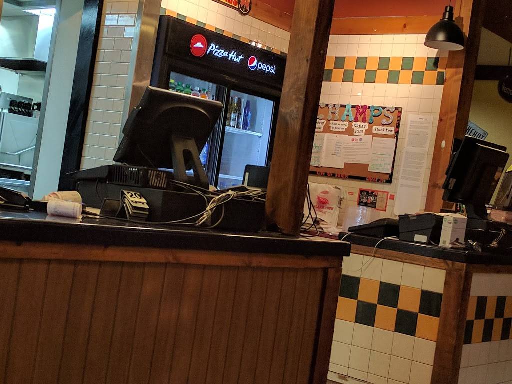 Pizza Hut | restaurant | 81850 Ave 46, Indio, CA 92201, USA | 7603477988 OR +1 760-347-7988