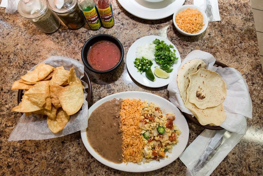 Rositas Mexican Restaurant | restaurant | 199 W Palm Dr, Florida City, FL 33034, USA | 3052463114 OR +1 305-246-3114