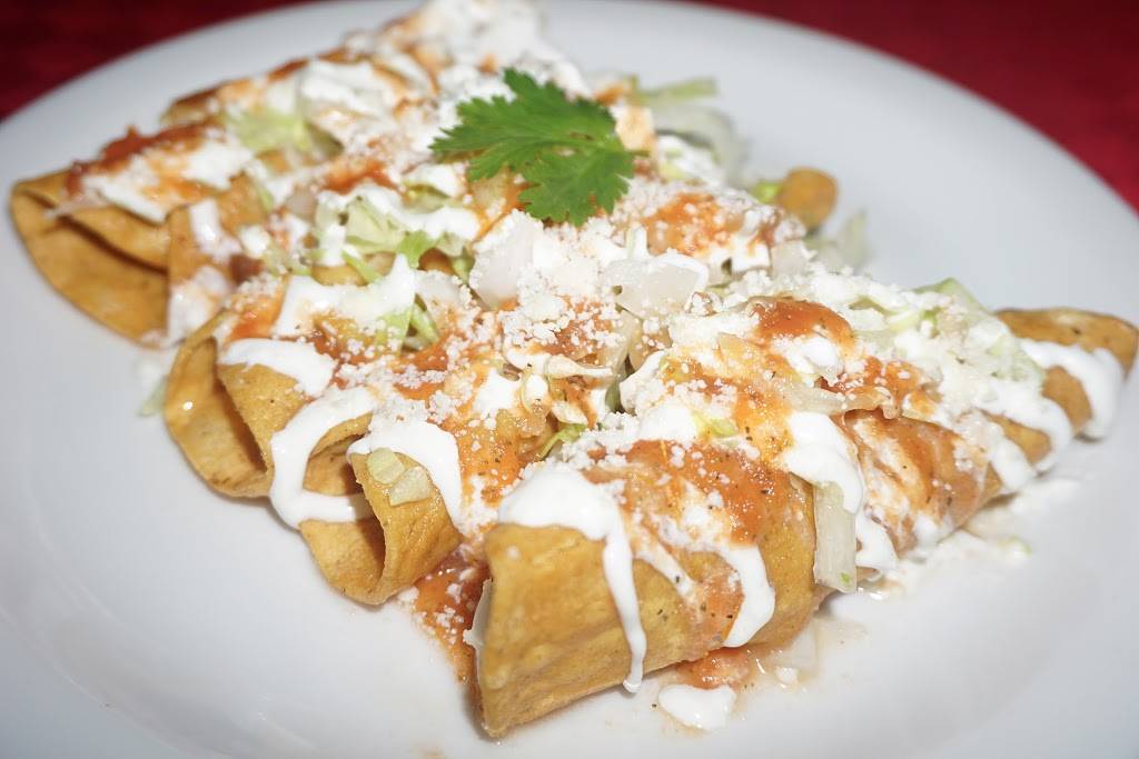 Taqueria La Laguna | restaurant | 1011 Williams St, San Leandro, CA 94577, USA | 5108789516 OR +1 510-878-9516