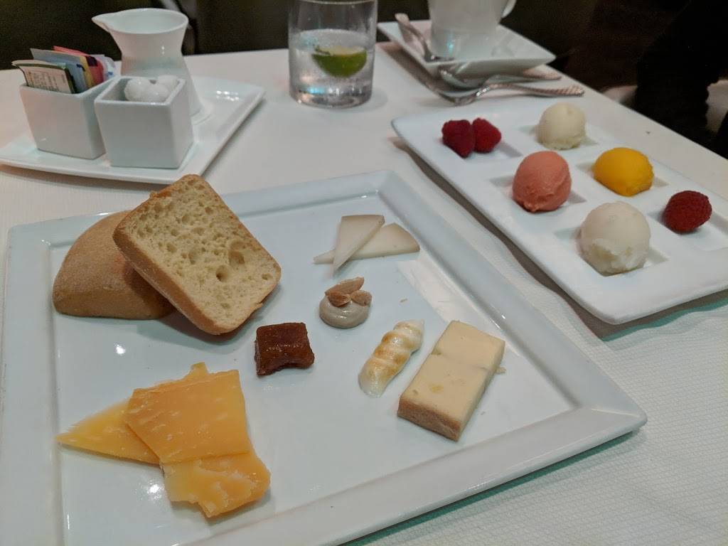 Salt | restaurant | 4750 Amelia Island Pkwy, Fernandina Beach, FL 32034, USA | 9042771100 OR +1 904-277-1100