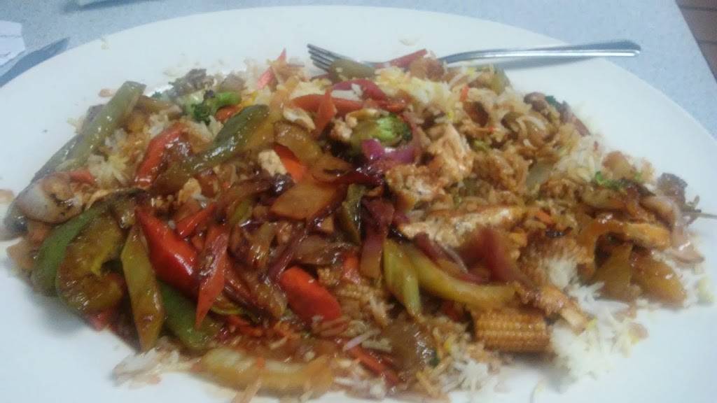 Symphony Family Restaurant | restaurant | 1410 N Michigan St, Plymouth, IN 46563, USA | 5749367400 OR +1 574-936-7400