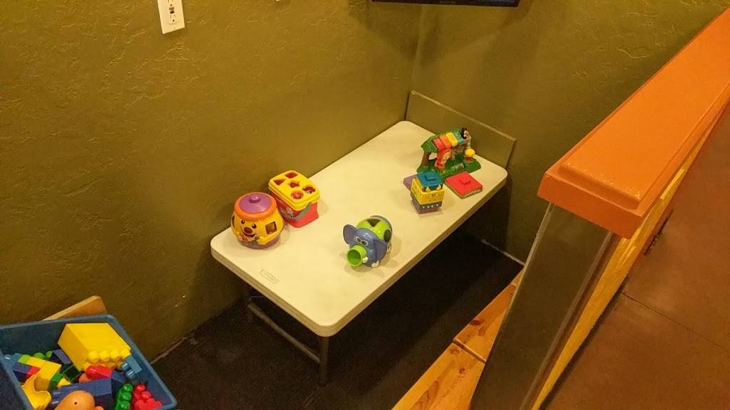 Taco Time | restaurant | 170 N Main St, Kaysville, UT 84037, USA | 8015469416 OR +1 801-546-9416