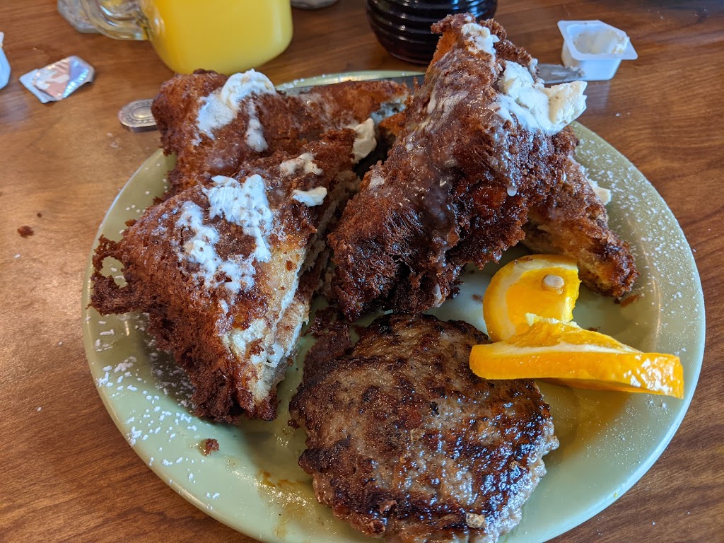 Laura Lees Double L Country Store | restaurant | 2213 NE-71, Harrisburg, NE 69345, USA | 3082412266 OR +1 308-241-2266