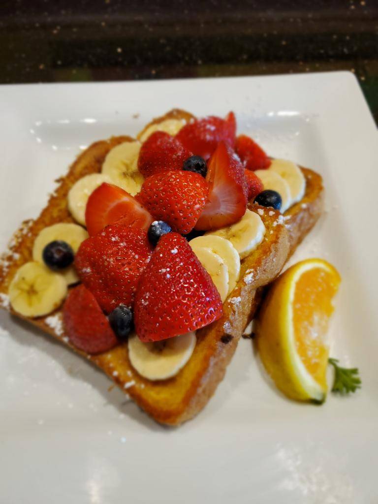 Kekes Breakfast Cafe | restaurant | 7949 Dani Dr suite 100, Fort Myers, FL 33966, USA | 2392269500 OR +1 239-226-9500