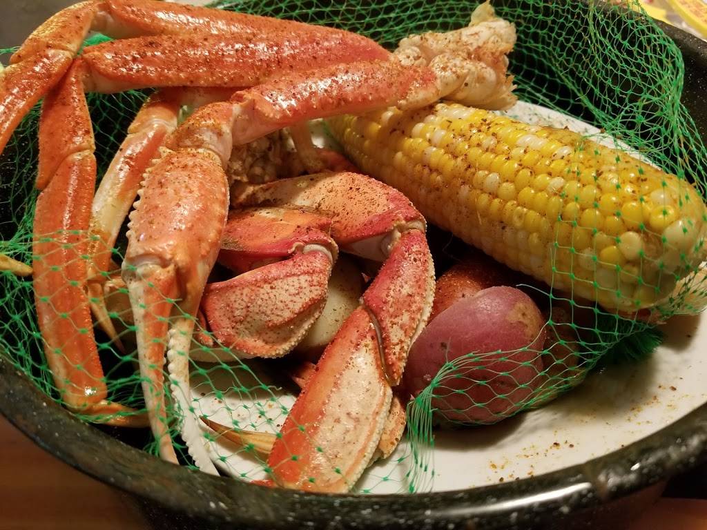 Joes Crab Shack | restaurant | 7903 W Irlo Bronson Memorial Hwy, Kissimmee, FL 34747, USA | 4077870041 OR +1 407-787-0041