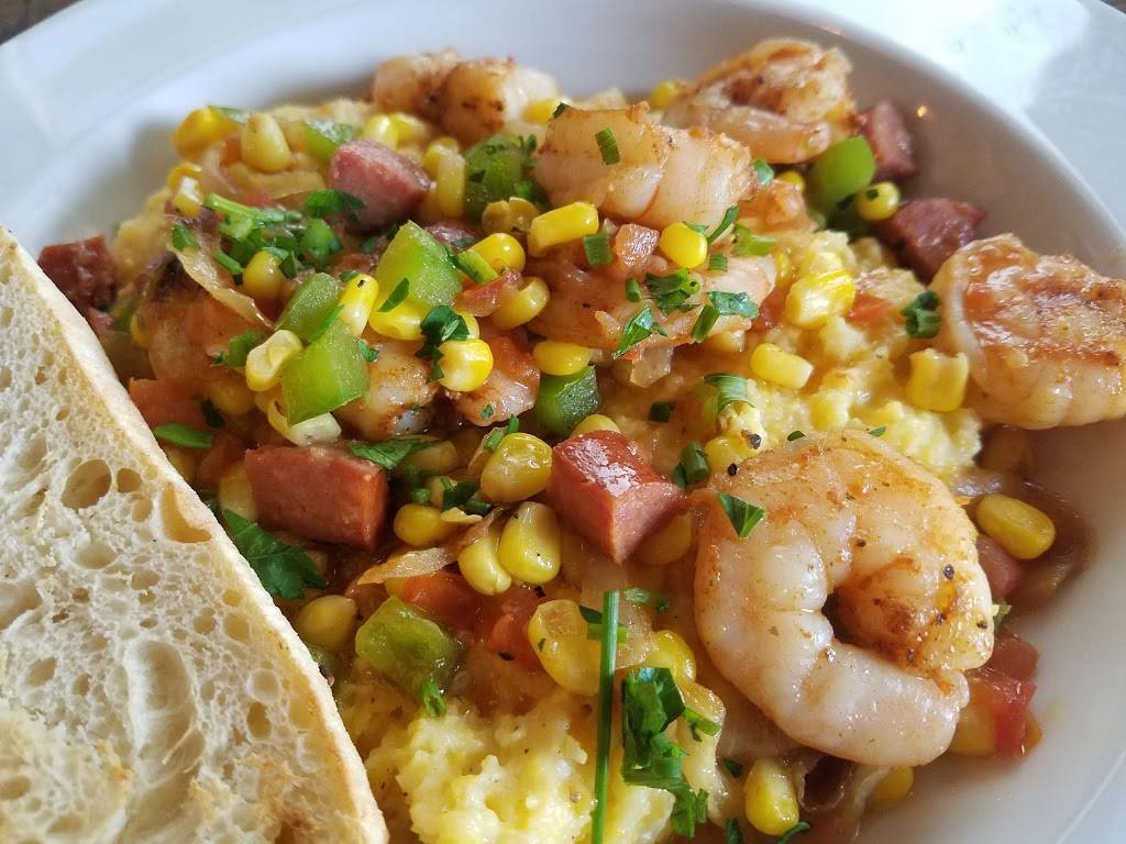 First Watch - Smyrna | restaurant | 450 Sam Ridley Pkwy W #140, Smyrna, TN 37167, USA | 6154593447 OR +1 615-459-3447