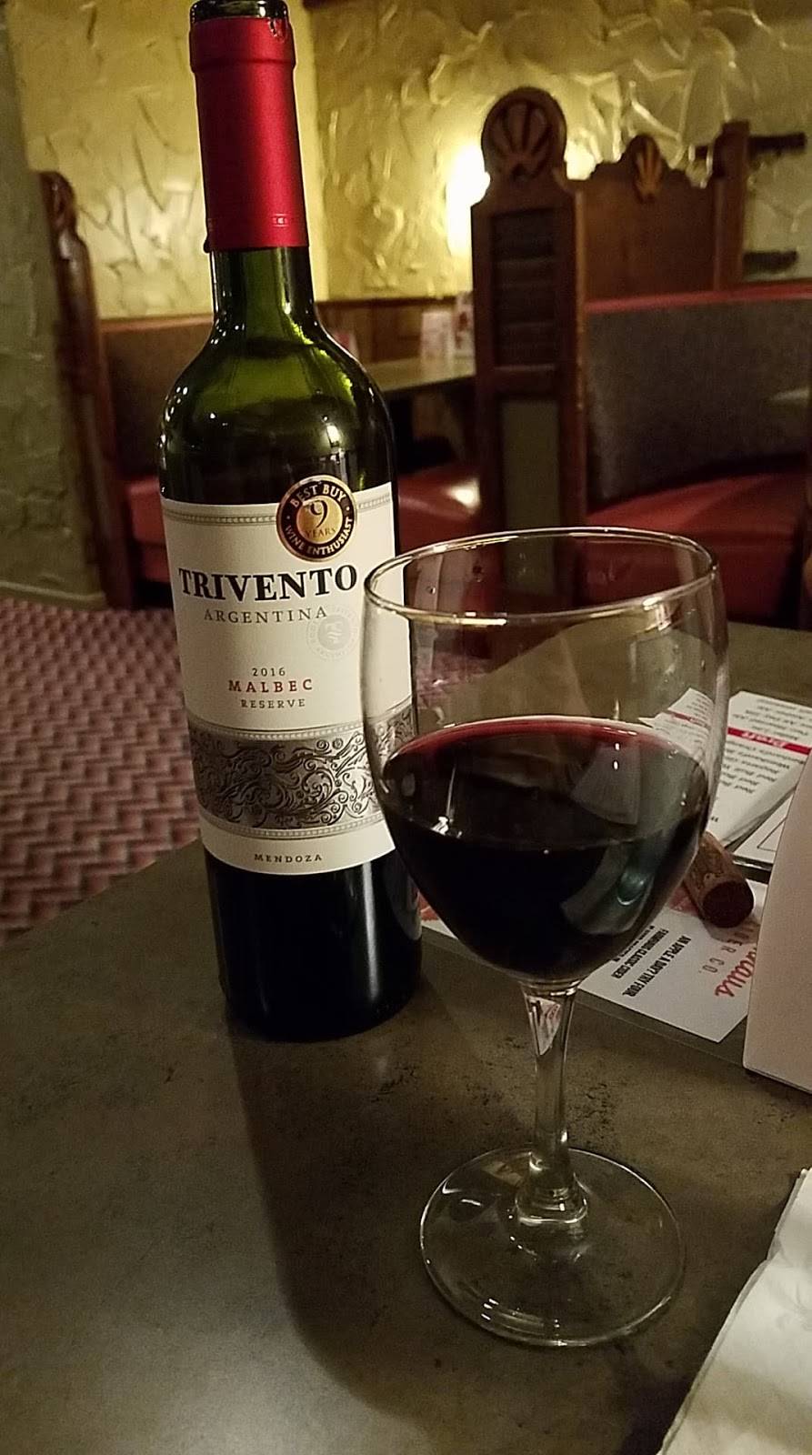 Florentine Ristorante/Sportsbar Grandville | restaurant | 1422, 3245 28th St SW, Grandville, MI 49418, USA | 6165345419 OR +1 616-534-5419