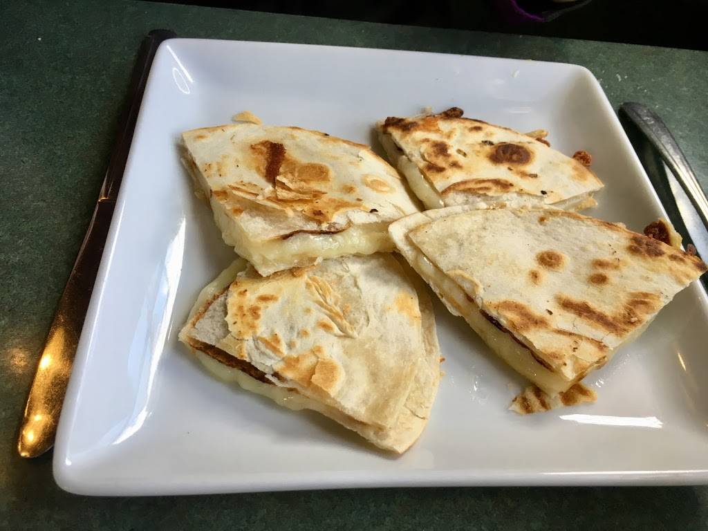 Lupes Diner & Agave Room | restaurant | 9570, 710 McClelland Dr, Windsor, CA 95492, USA | 7078360150 OR +1 707-836-0150