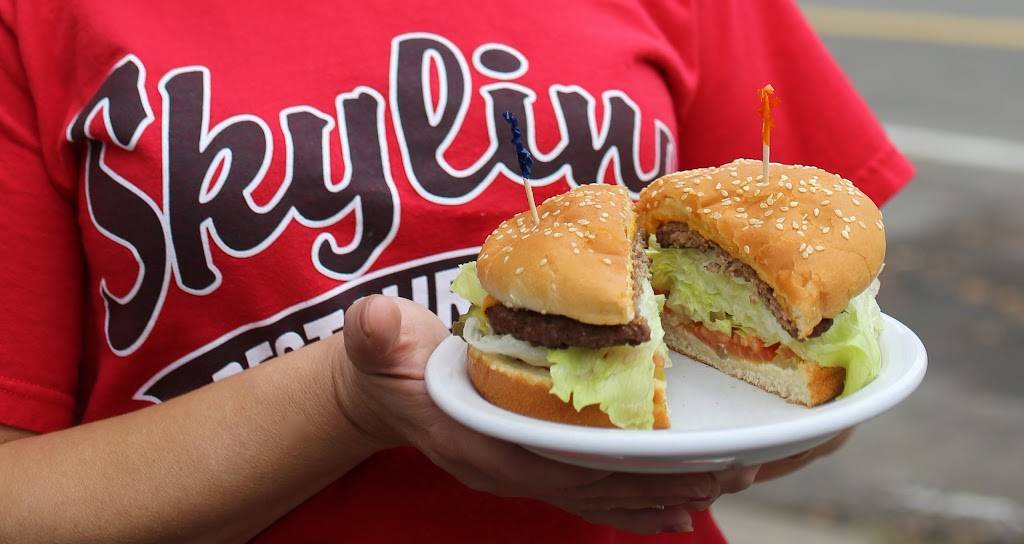 Skyline Restaurant | restaurant | 1313 NW Skyline Blvd, Portland, OR 97229, USA | 5032926727 OR +1 503-292-6727