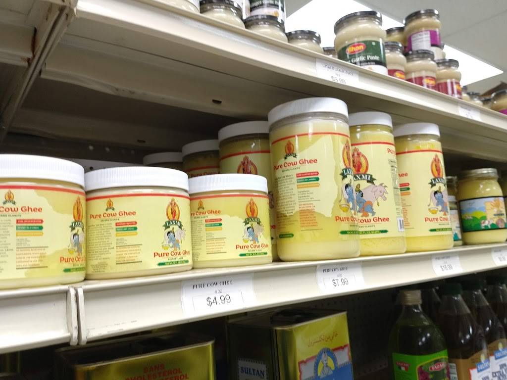 Asia Bazaar grocery & cafe | restaurant | 6100 E 21st St N STE 300, Wichita, KS 67208, USA | 3166122700 OR +1 316-612-2700