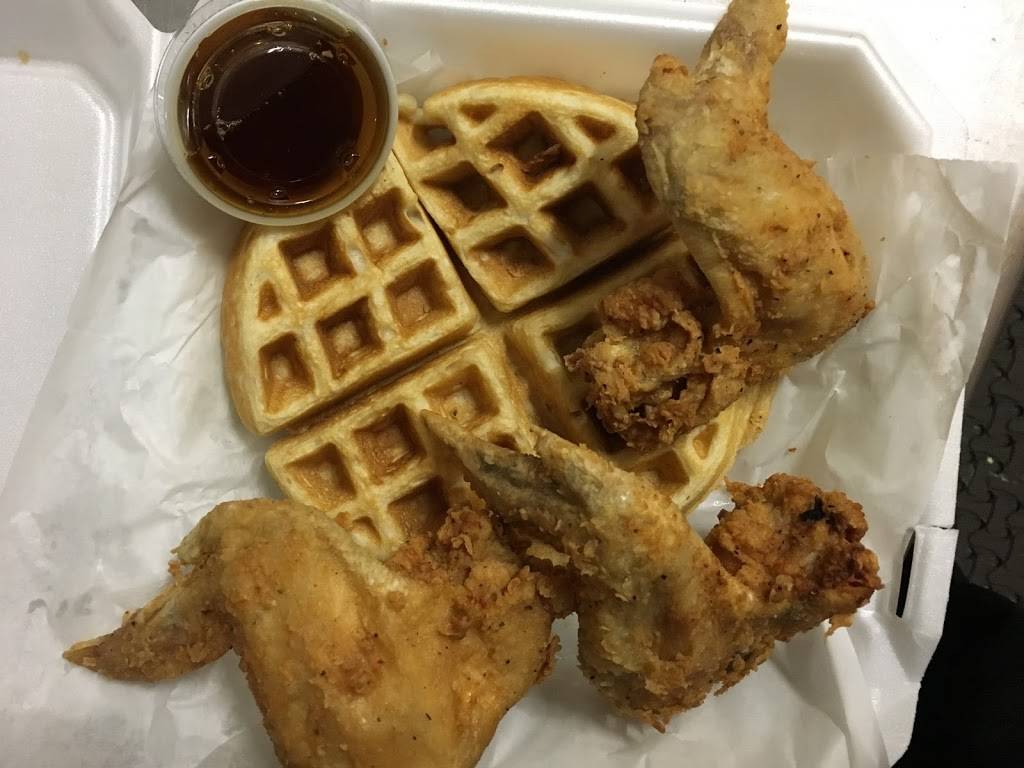 Brothas Bar | restaurant | 3 Ashmore St, Greenville, SC 29607, USA | 8642141377 OR +1 864-214-1377