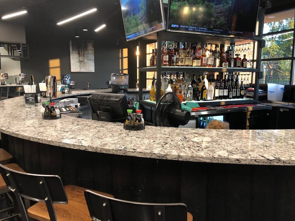 Shogun of Owensboro | restaurant | 2127 E Parrish Ave, Owensboro, KY 42303, USA | 2706859980 OR +1 270-685-9980