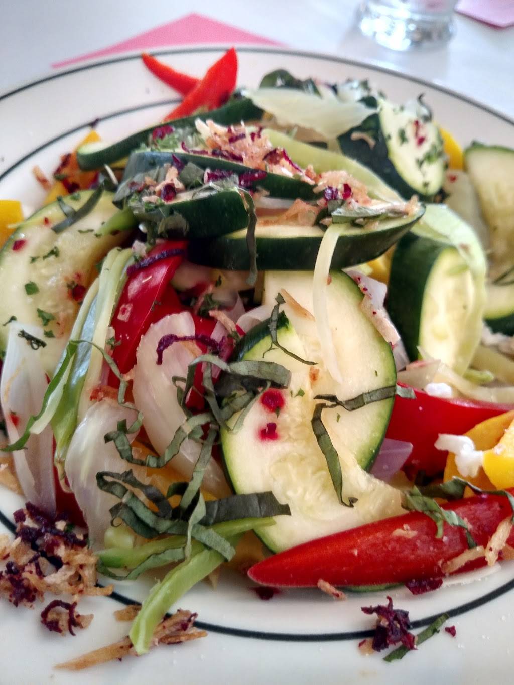 Clubhouse Restaurant & Bar | restaurant | 5155 McCormick Woods Dr SW, Port Orchard, WA 98367, USA | 3608950142 OR +1 360-895-0142