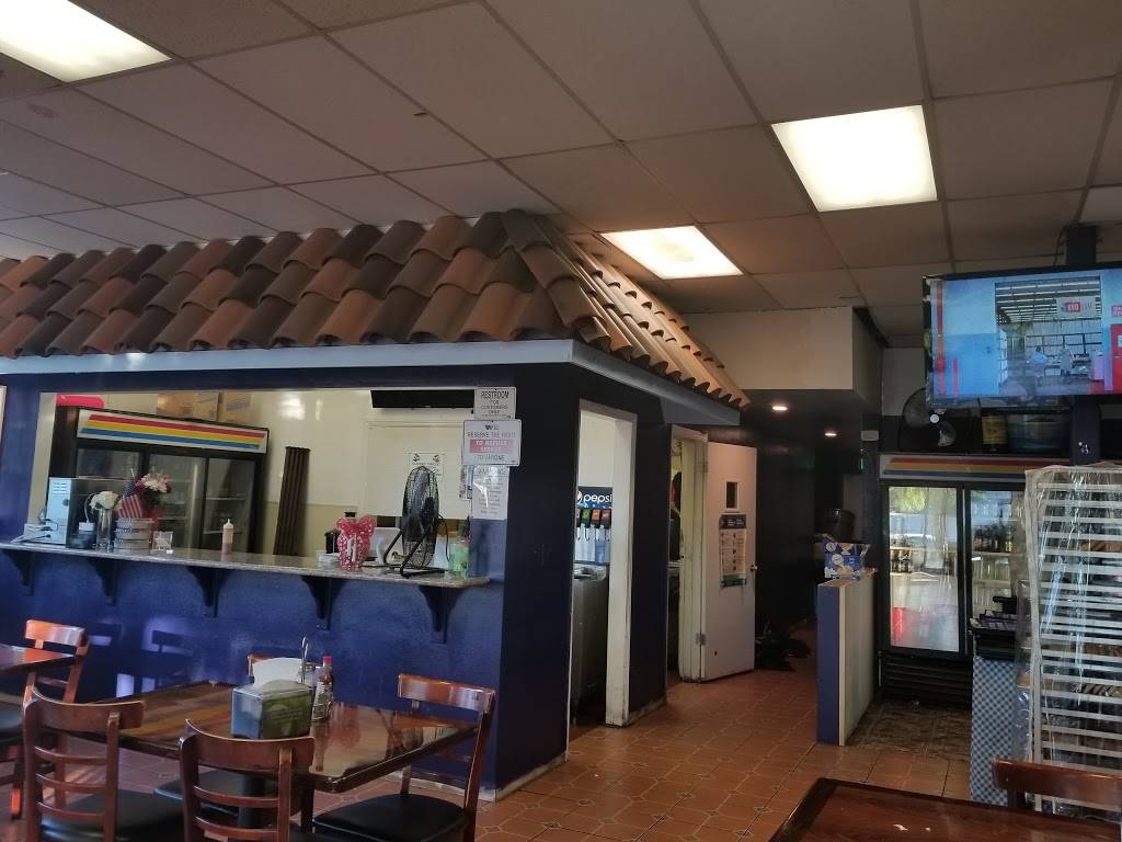 Tanchitos Restaurant | restaurant | 2148 Story Rd #3, San Jose, CA 95122, USA | 4086844416 OR +1 408-684-4416