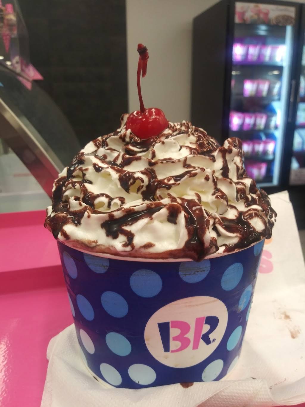 Dunkin | bakery | 17307 Gulf Blvd, North Redington Beach, FL 33708, USA | 7274716344 OR +1 727-471-6344