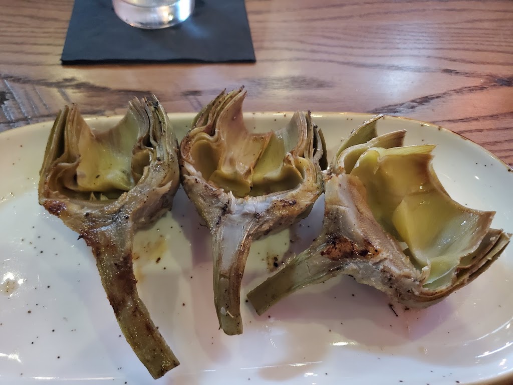 Donovans Meatery | restaurant | 11206 Sullivan St, Riverview, FL 33578, USA | 8132958445 OR +1 813-295-8445