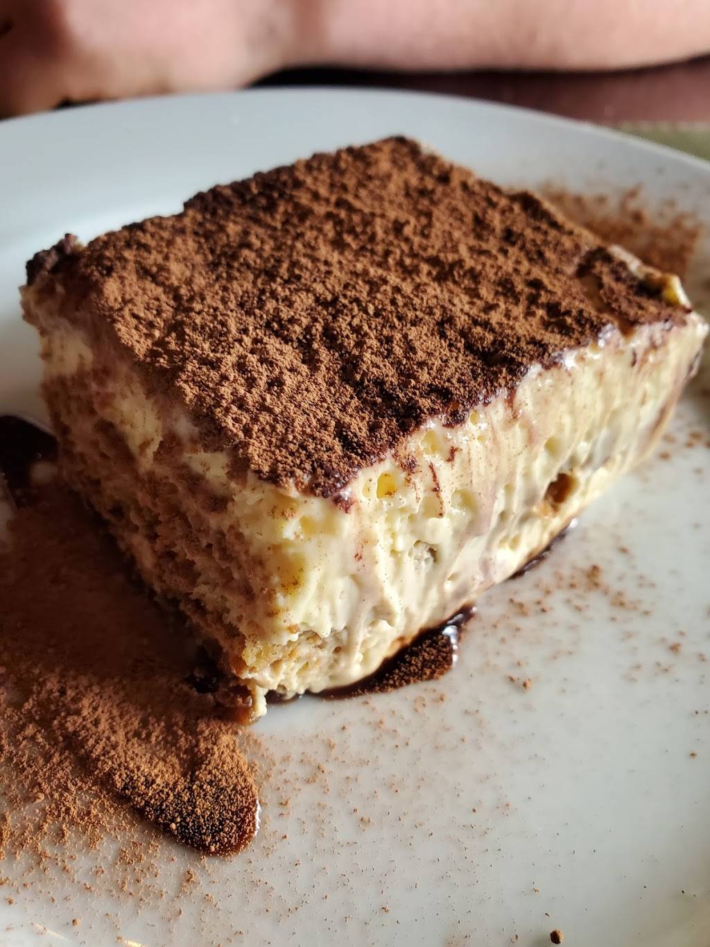 Osteria 510 Italian Kitchen | restaurant | 510 S Royal Ave, Front Royal, VA 22630, USA | 5406311101 OR +1 540-631-1101