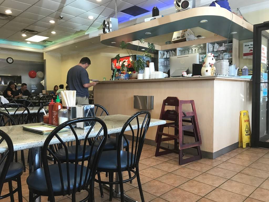 Pho Mi Asia | restaurant | 1008 Wilson Ave, North York, ON M3K 1G6, Canada | 4166307567 OR +1 416-630-7567