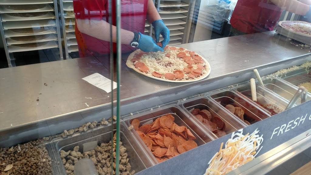 Papa Murphys | Take N Bake Pizza | meal takeaway | 9027 E State Rte 350, Raytown, MO 64133, USA | 8163136262 OR +1 816-313-6262