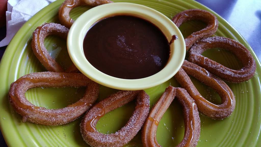 Habaneros Mexican Grill | restaurant | 220 Wekiva Springs Rd, Longwood, FL 32779, USA | 4078691700 OR +1 407-869-1700