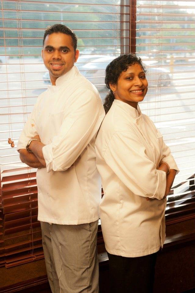 Indulge India Food Truck | restaurant | 342 Pearl St, Malden, MA 02148, USA | 7034019228 OR +1 703-401-9228