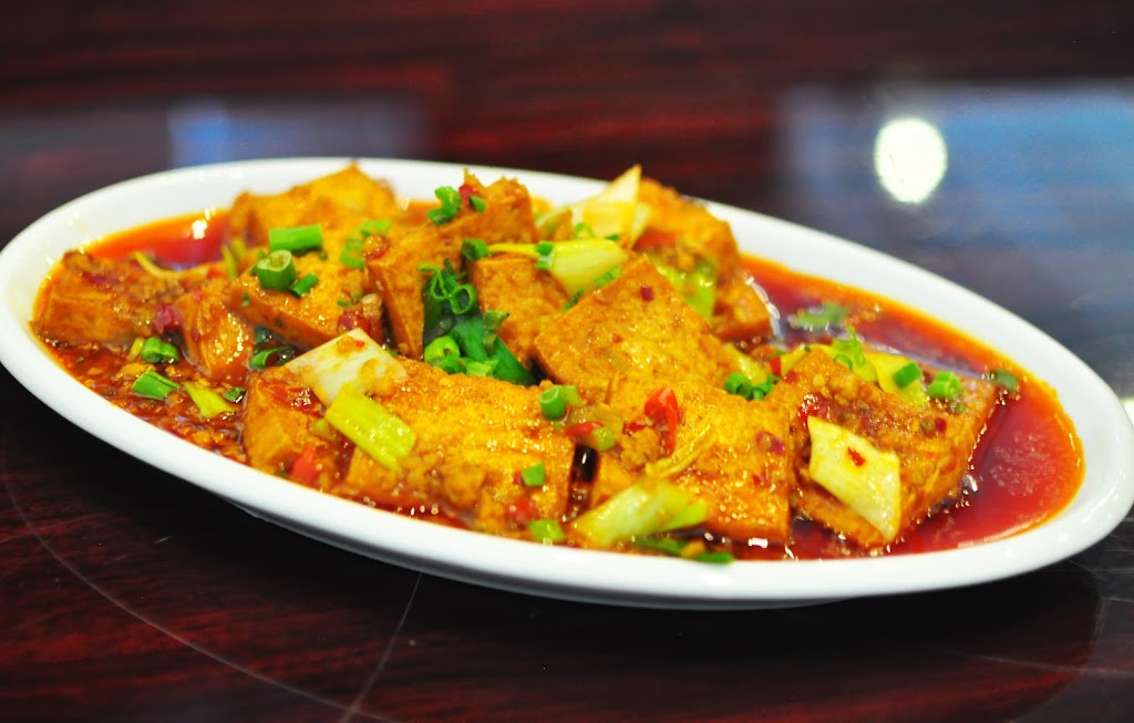 Beyond The Wok | restaurant | 339 S College St Suite F, Auburn, AL 36830, USA | 3342096132 OR +1 334-209-6132