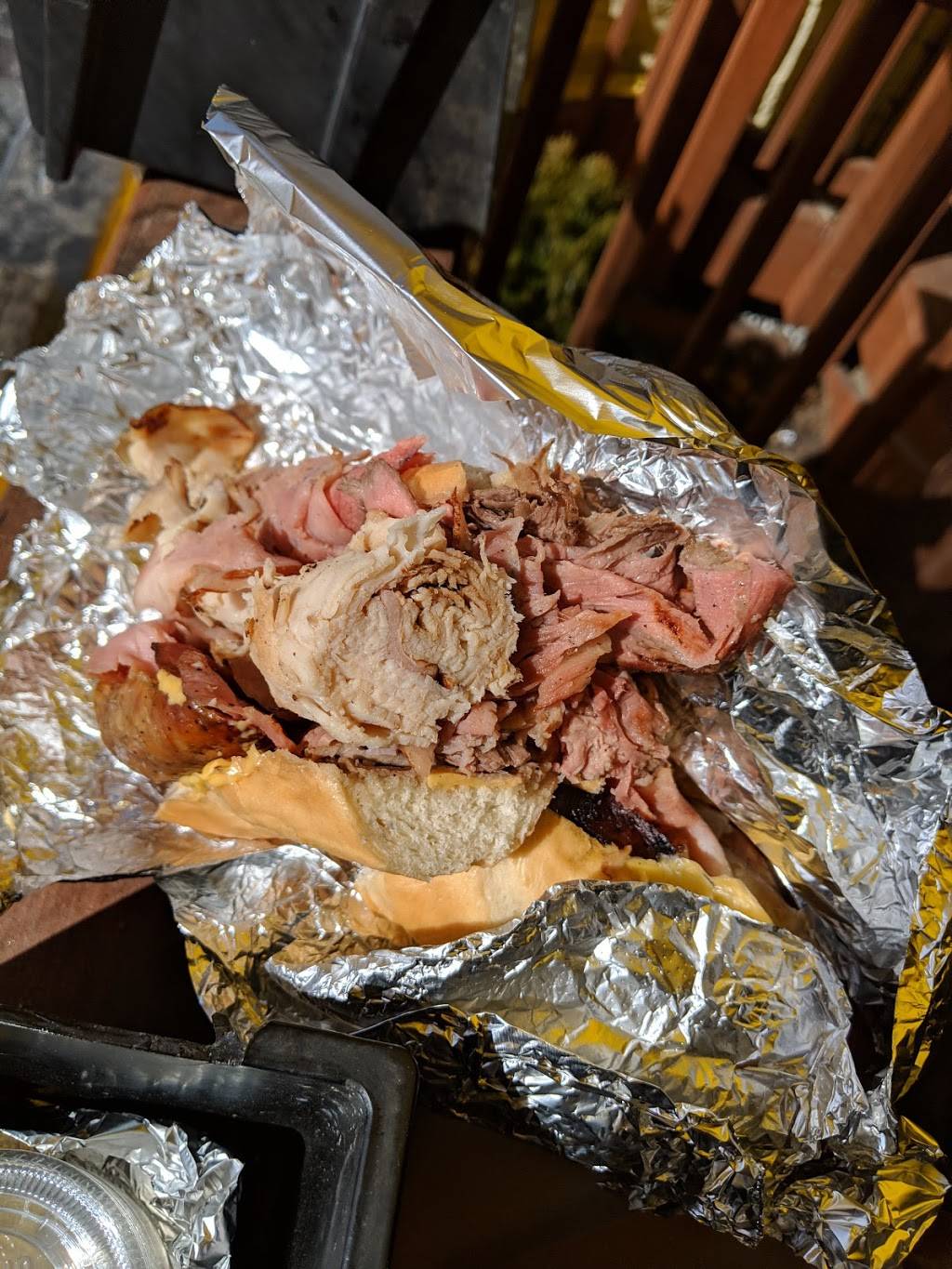 Charcoal Style | restaurant | 10907 Pulaski Hwy, White Marsh, MD 21162, USA | 4103351286 OR +1 410-335-1286