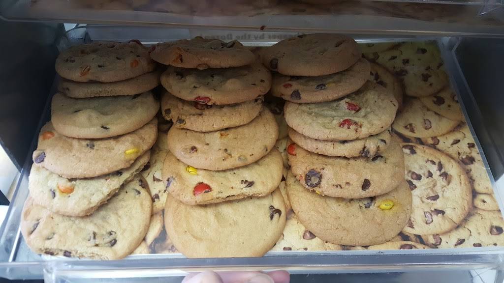 Subway | restaurant | 101 N Main St, Cuba City, WI 53807, USA | 6087447342 OR +1 608-744-7342