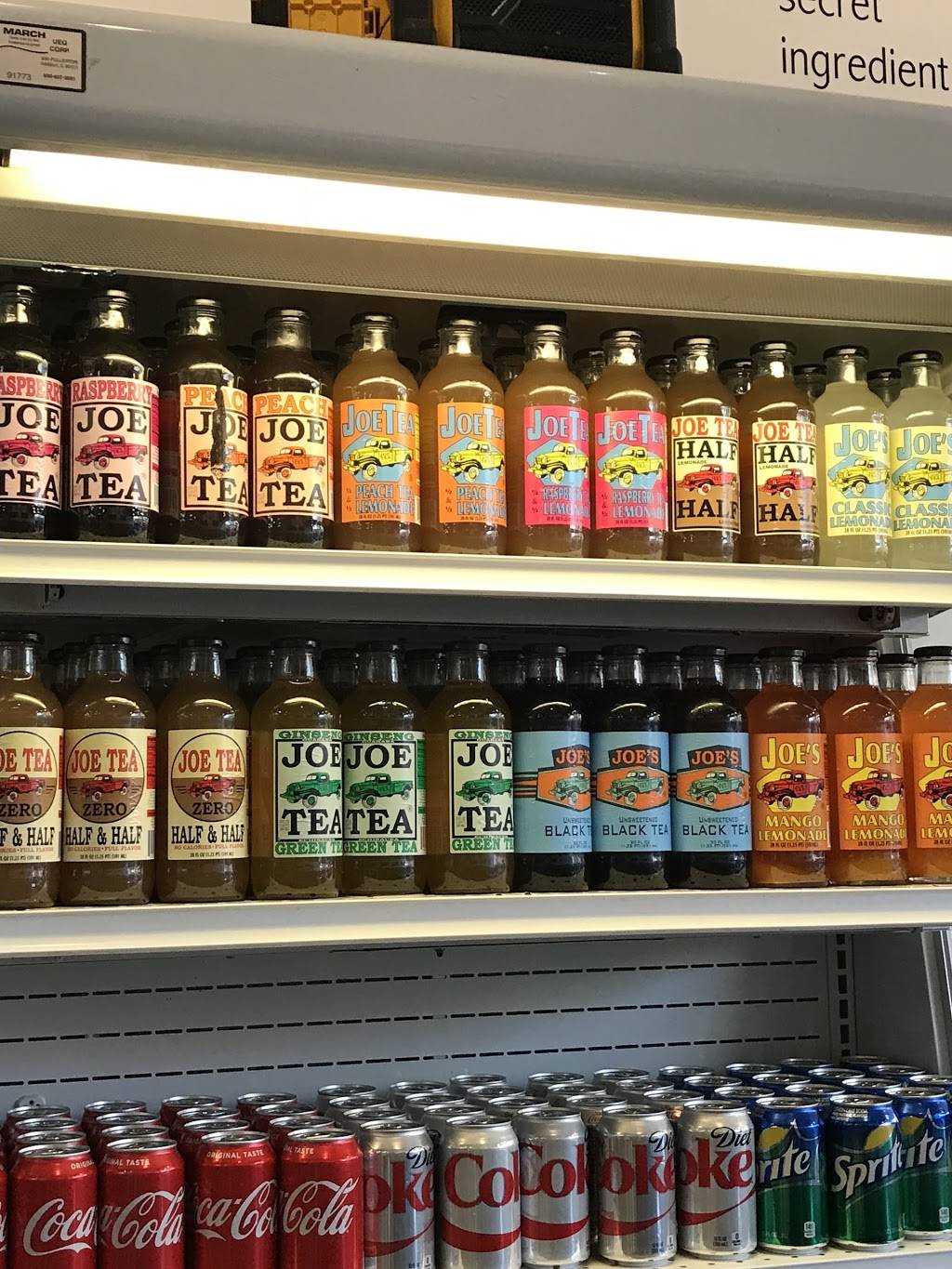 Everdines Grilled Cheese Co. | restaurant | 24 W Jefferson Ave, Naperville, IL 60540, USA | 6305446626 OR +1 630-544-6626