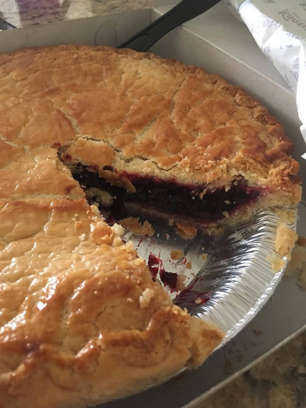 Chicken-To-Go | meal takeaway | 8039 Beach Blvd, Buena Park, CA 90620, USA | 7142205083 OR +1 714-220-5083