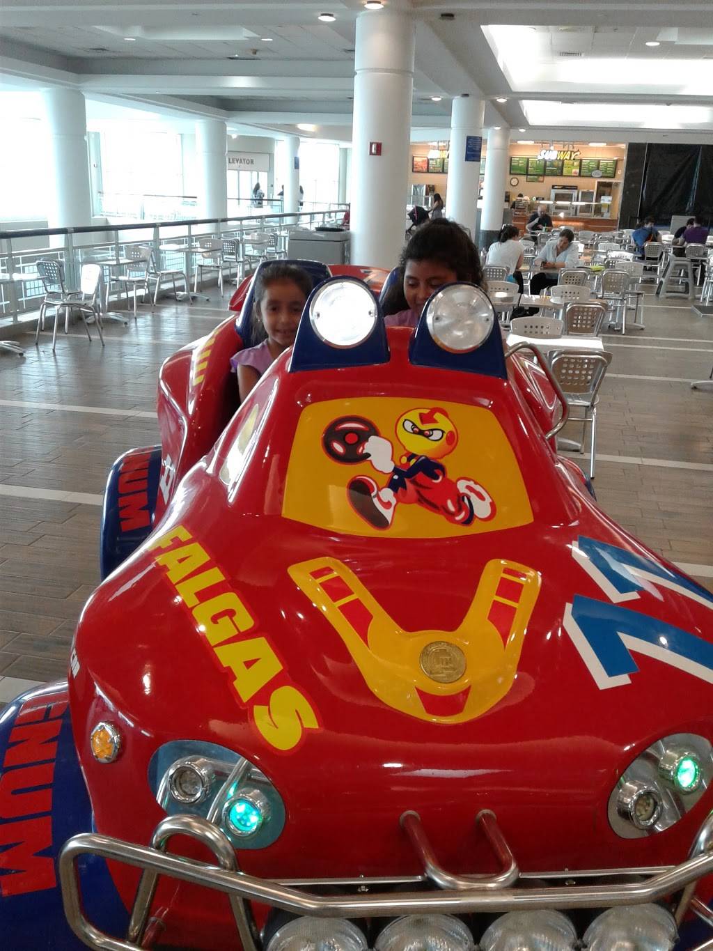 Forest Ave Grill | restaurant | 170 Forest Ave, Glen Cove, NY 11542, USA | 5162772360 OR +1 516-277-2360