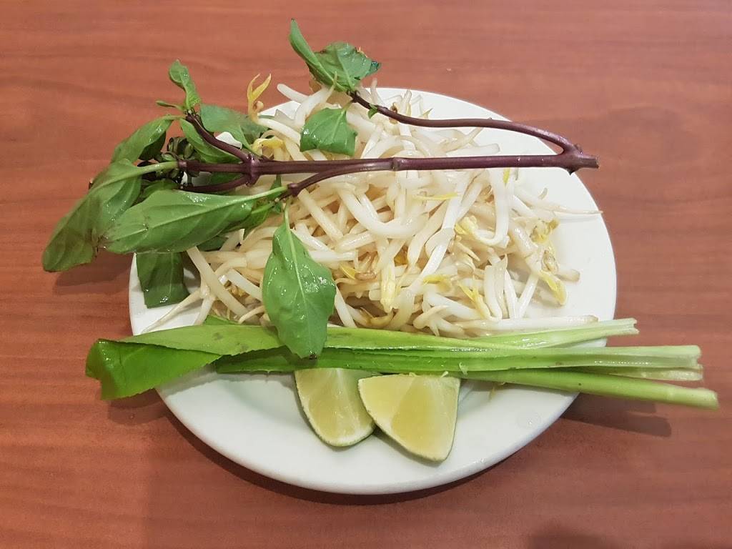 Pho Thi Noodle Soup Restaurant | restaurant | 1691 Merivale Rd, Nepean, ON K2G 4R2, Canada | 6132247687 OR +1 613-224-7687