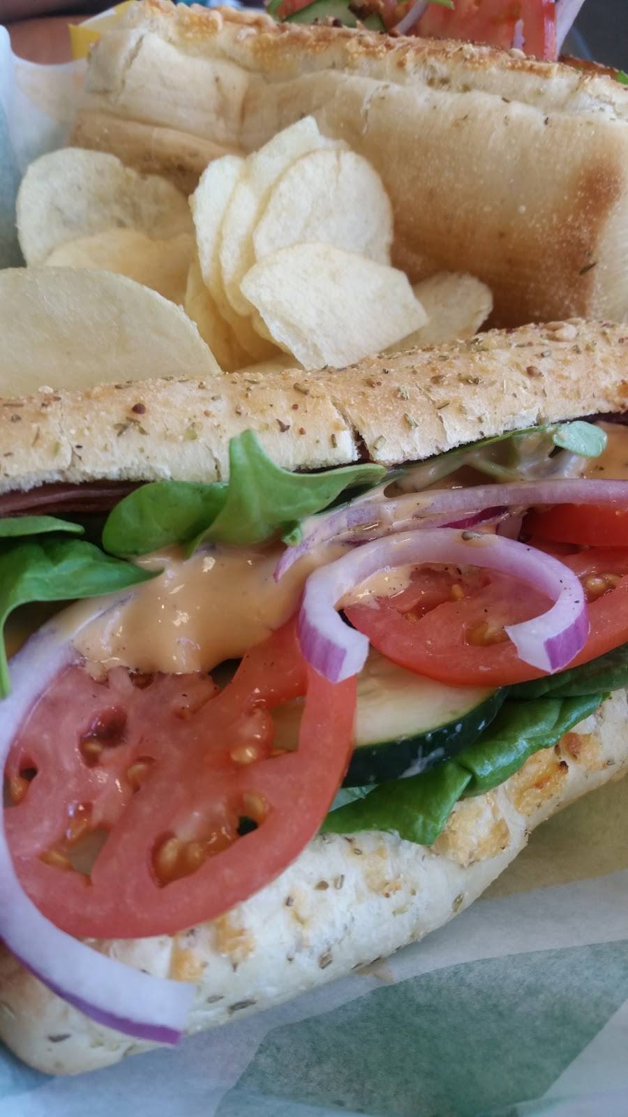 Subway Restaurants | restaurant | 228 W Hospitality Ln G, San Bernardino, CA 92408, USA | 9098909777 OR +1 909-890-9777