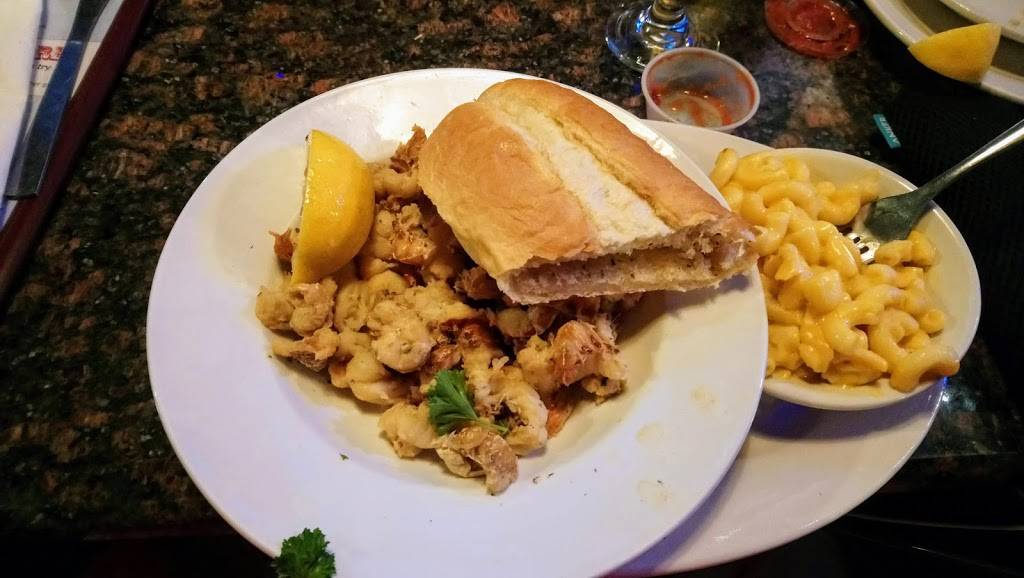 Hymans Express Deli | restaurant | 213 Meeting St, Charleston, SC 29401, USA | 8437236009 OR +1 843-723-6009