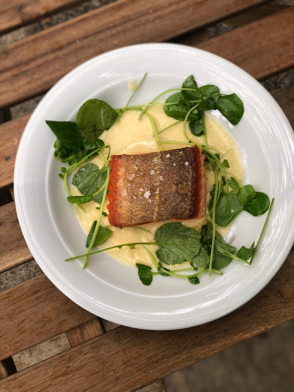 Alouette | restaurant | 2764 NW Thurman St, Portland, OR 97210, USA | 9713808084 OR +1 971-380-8084