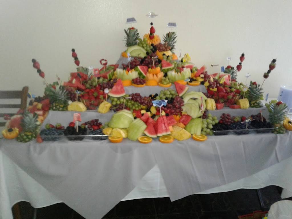 Epoca | restaurant | 6626 Atlantic Ave, Bell, CA 90201, USA | 3237717819 OR +1 323-771-7819