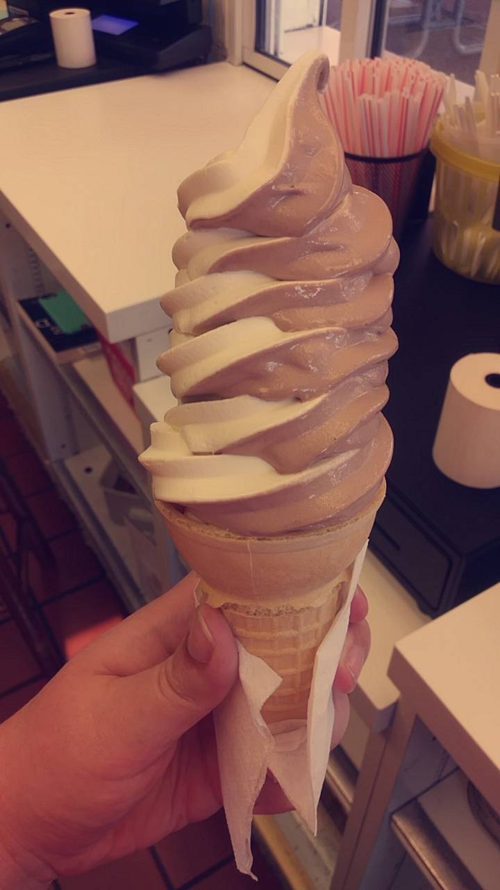 Pa Jollys | restaurant | 2106 W Sylvania Ave, Toledo, OH 43613, USA | 4194723647 OR +1 419-472-3647