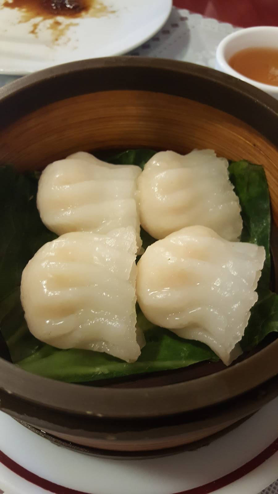 Peking Garden | restaurant | 3666 Delaware Ave, Buffalo, NY 14217, USA | 7168730293 OR +1 716-873-0293