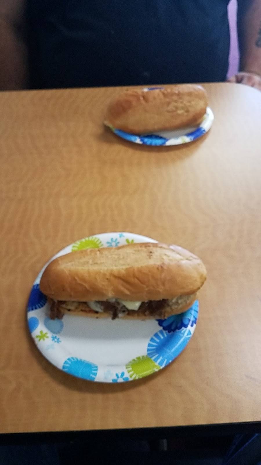 D Js Cafe | restaurant | 14656 Brown Bridge Rd, Covington, GA 30016, USA | 6786257853 OR +1 678-625-7853