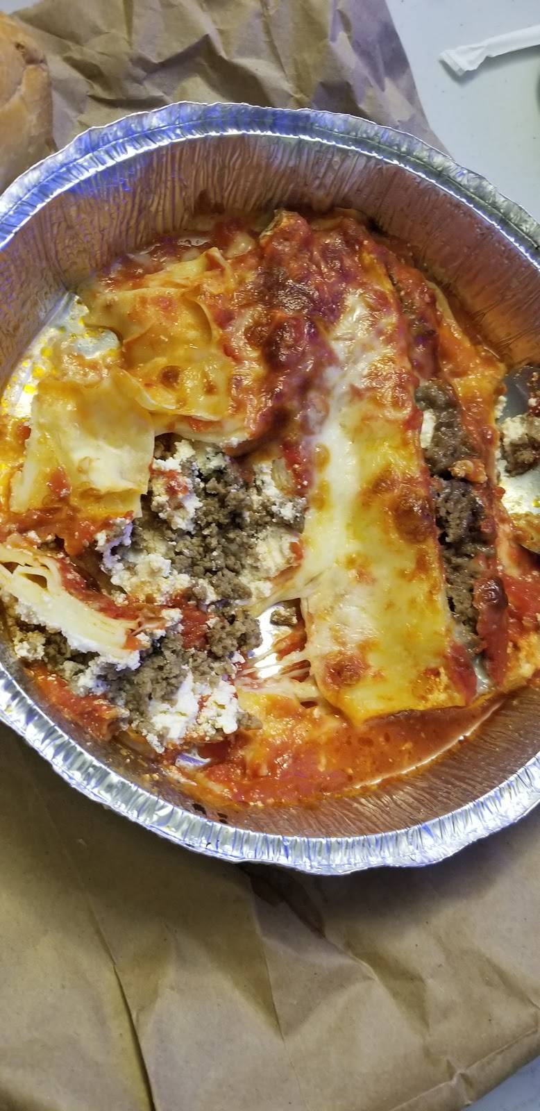 Gigis | restaurant | 495 Odell Ave, Yonkers, NY 10703, USA | 9144238076 OR +1 914-423-8076