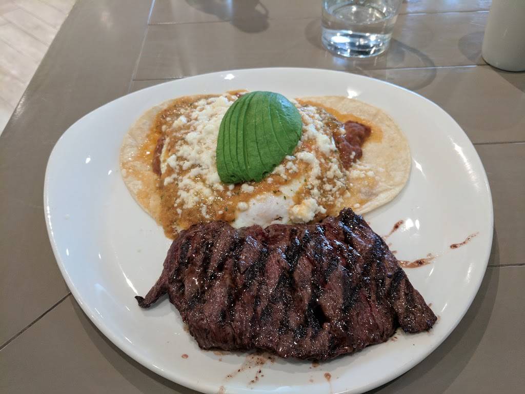 21 Square Bar and Kitchen | restaurant | 3635 Fashion Way, Torrance, CA 90503, USA | 3105436034 OR +1 310-543-6034