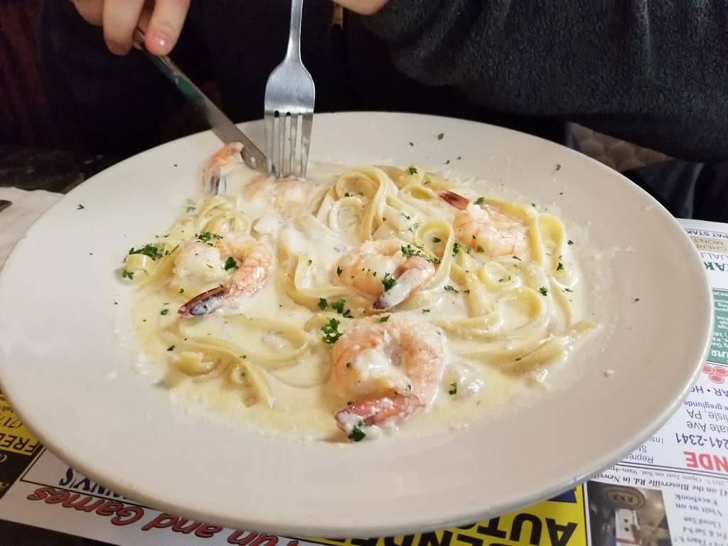 Mancinos Italian Delight | restaurant | 399 Carlisle Rd, Newville, PA 17241, USA | 7177760011 OR +1 717-776-0011