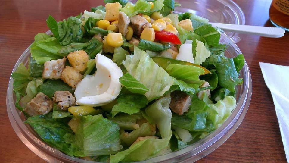 Goustaro | bakery | 9226 4th Ave, Brooklyn, NY 11209, USA | 7186802096 OR +1 718-680-2096