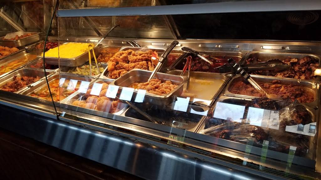 Mangoville Soul Caribbean Restaurant | restaurant | 134 North Ave, New Rochelle, NY 10801, USA | 9143651032 OR +1 914-365-1032