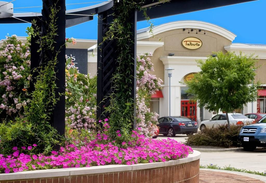 Shoppes at Bellemead | shopping mall | 6535 Youree Dr, Shreveport, LA 71105, USA | 3182222244 OR +1 318-222-2244