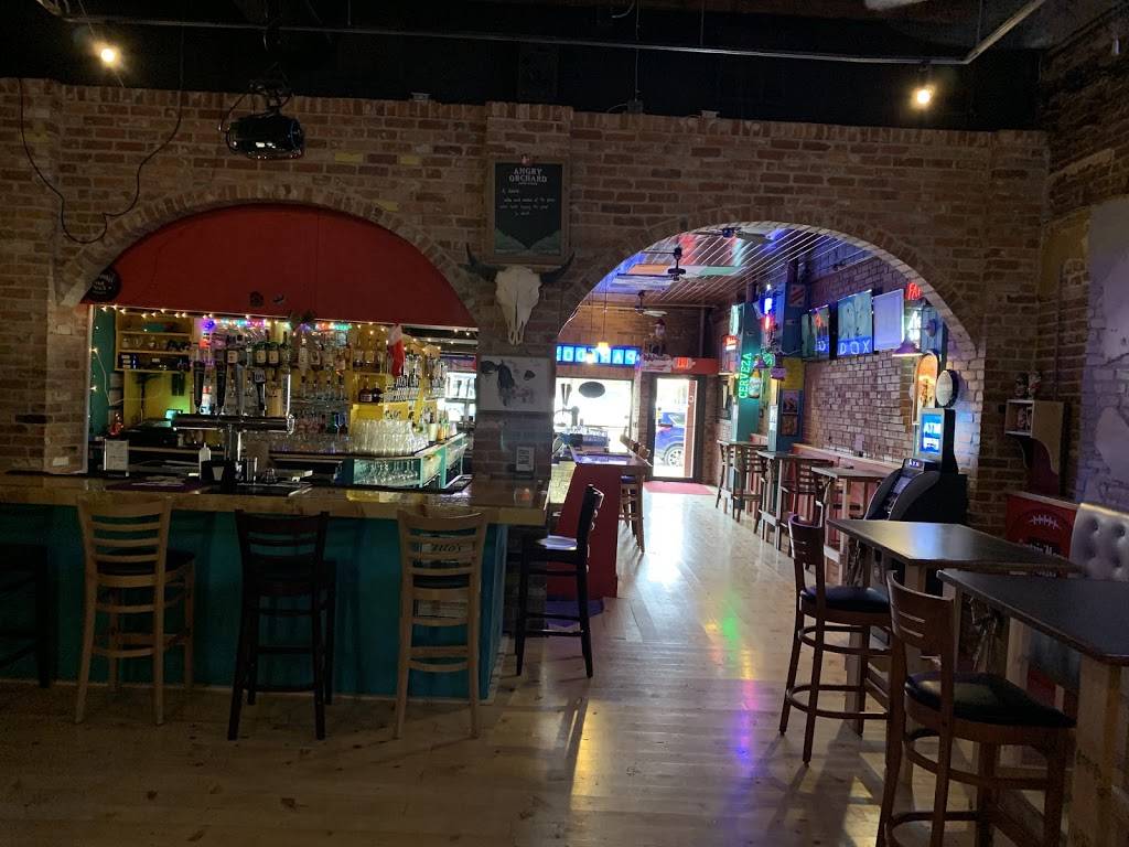 Mick Mullen’s Irish Bar | restaurant | 3467 S Broadway, Englewood, CO 80113, USA | 7203534456 OR +1 720-353-4456