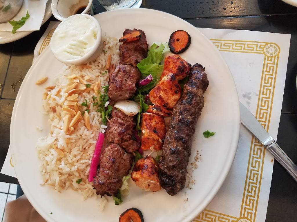 Cedar Grille | restaurant | 5377 Crooks Rd, Troy, MI 48098, USA | 2482679100 OR +1 248-267-9100